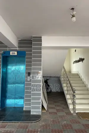 3bdrm Apartment in Khilgaon for sale