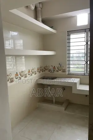 3bdrm Apartment in Khilgaon for sale