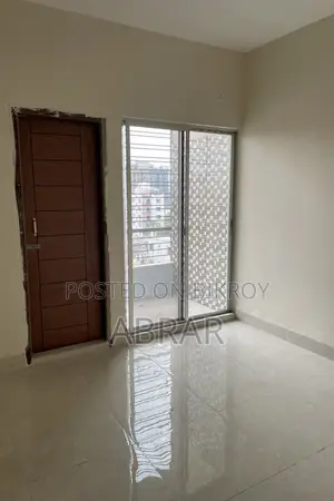 3bdrm Apartment in Khilgaon for sale