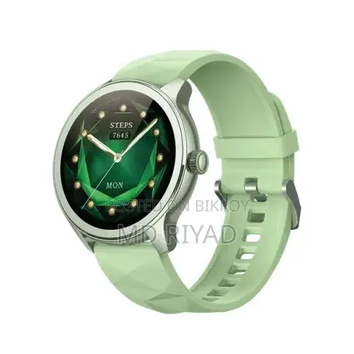 Oraimo Watch 2 Smart Watch