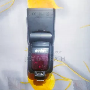 Godox Tt600