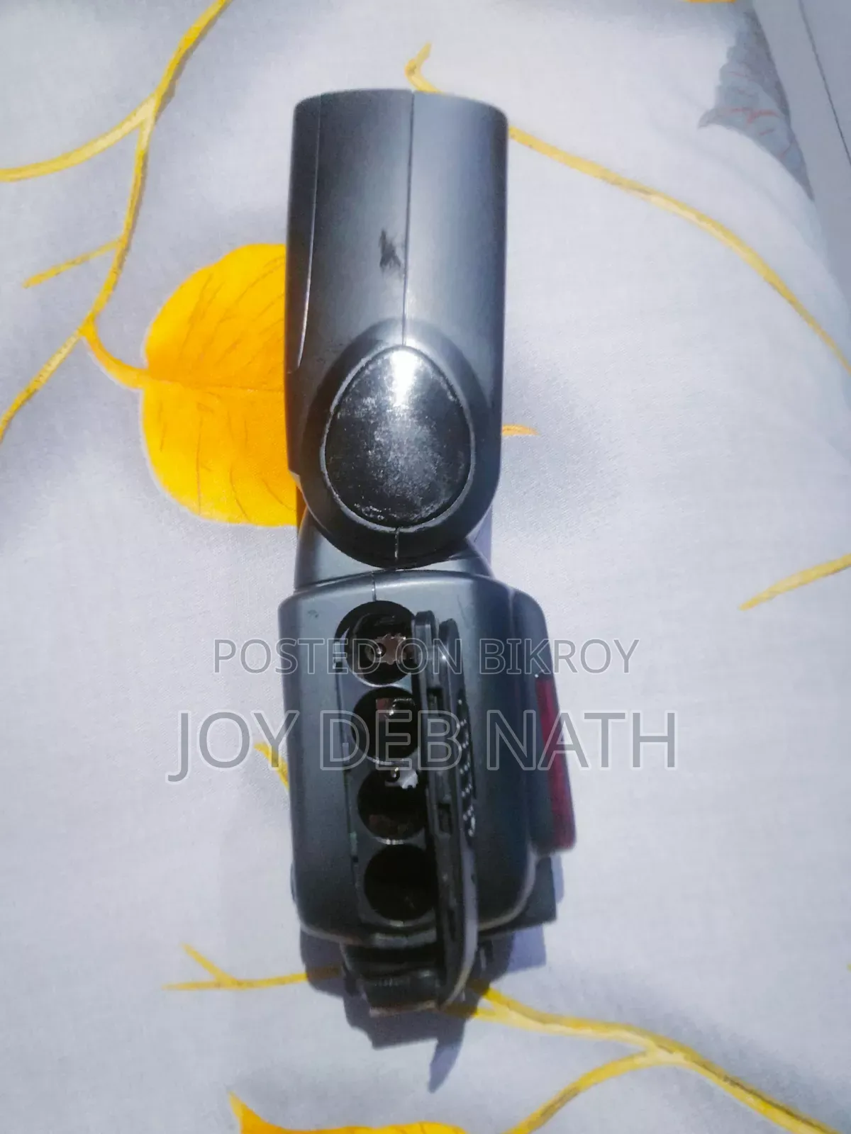 Godox Tt600
