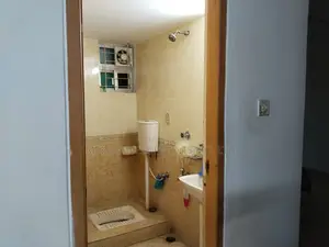 3bdrm Apartment in Basundhara for sale