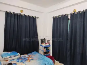 3bdrm Apartment in Basundhara for sale