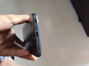 Oppo A57 4G 64 GB Black