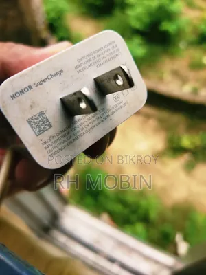 Honor Original  Charger