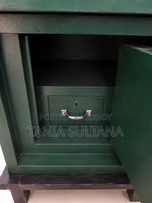 Steel Cabinet for Sell