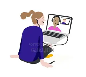 Online O/a Level Best Tutor Provide
