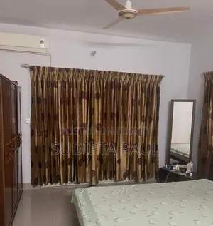 2bdrm Apartment in Uttara for rent