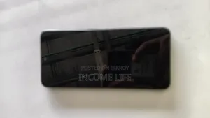 Xiaomi Redmi Note 11 128 GB Gray