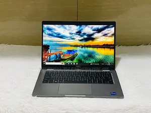 Laptop Dell 3GB Intel SSD 256GB
