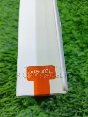 Xiaomi 67watt Max Original Charger