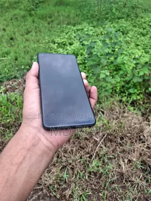 Oppo F21 Pro 128 GB ব্ল্যাক