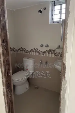 3bdrm Apartment in Khilgaon for sale