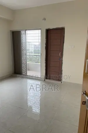 3bdrm Apartment in Khilgaon for sale
