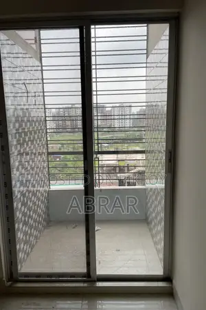 3bdrm Apartment in Khilgaon for sale