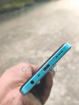 Oppo A78 4G 256 GB