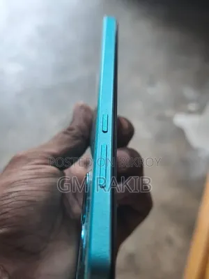 Oppo A78 4G 256 GB