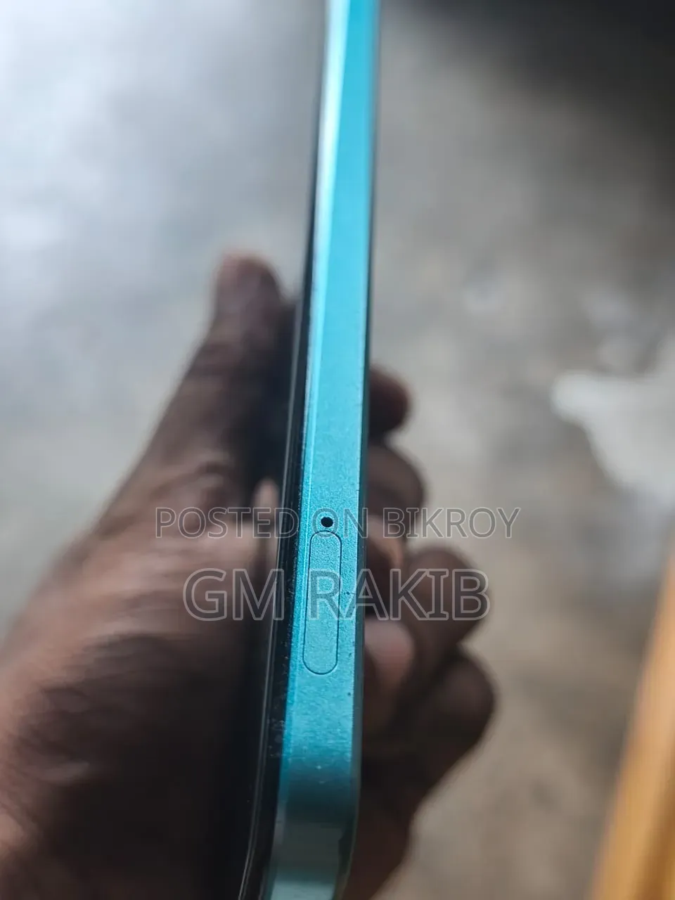 Oppo A78 4G 256 GB