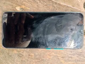 Infinix Hot 11 Play 64 GB Blue