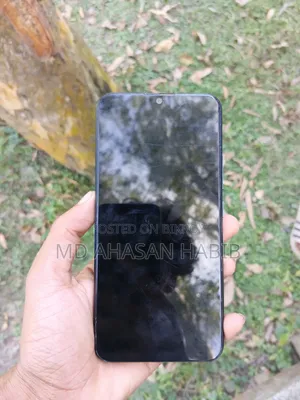 Vivo Y11 32 GB Blue