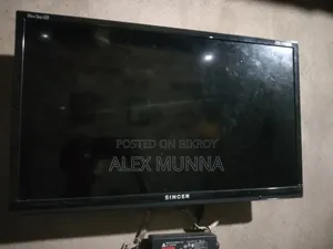 LED TV  Non Smart