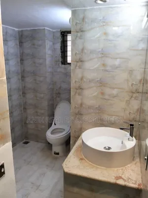 Furnished 3bdrm Apartment in Anik Real Estate, Gulshan for rent