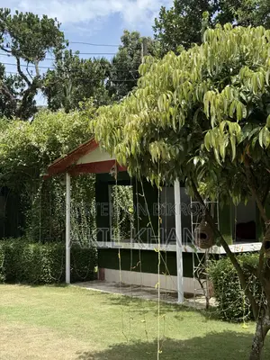 Luxe Garden Sylhet