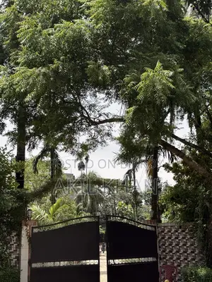Luxe Garden Sylhet