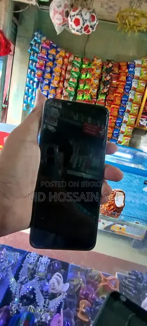 Xiaomi Redmi 13 128 GB Black