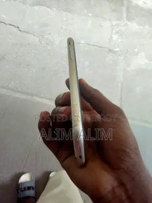 Apple iPhone 11 64 GB White