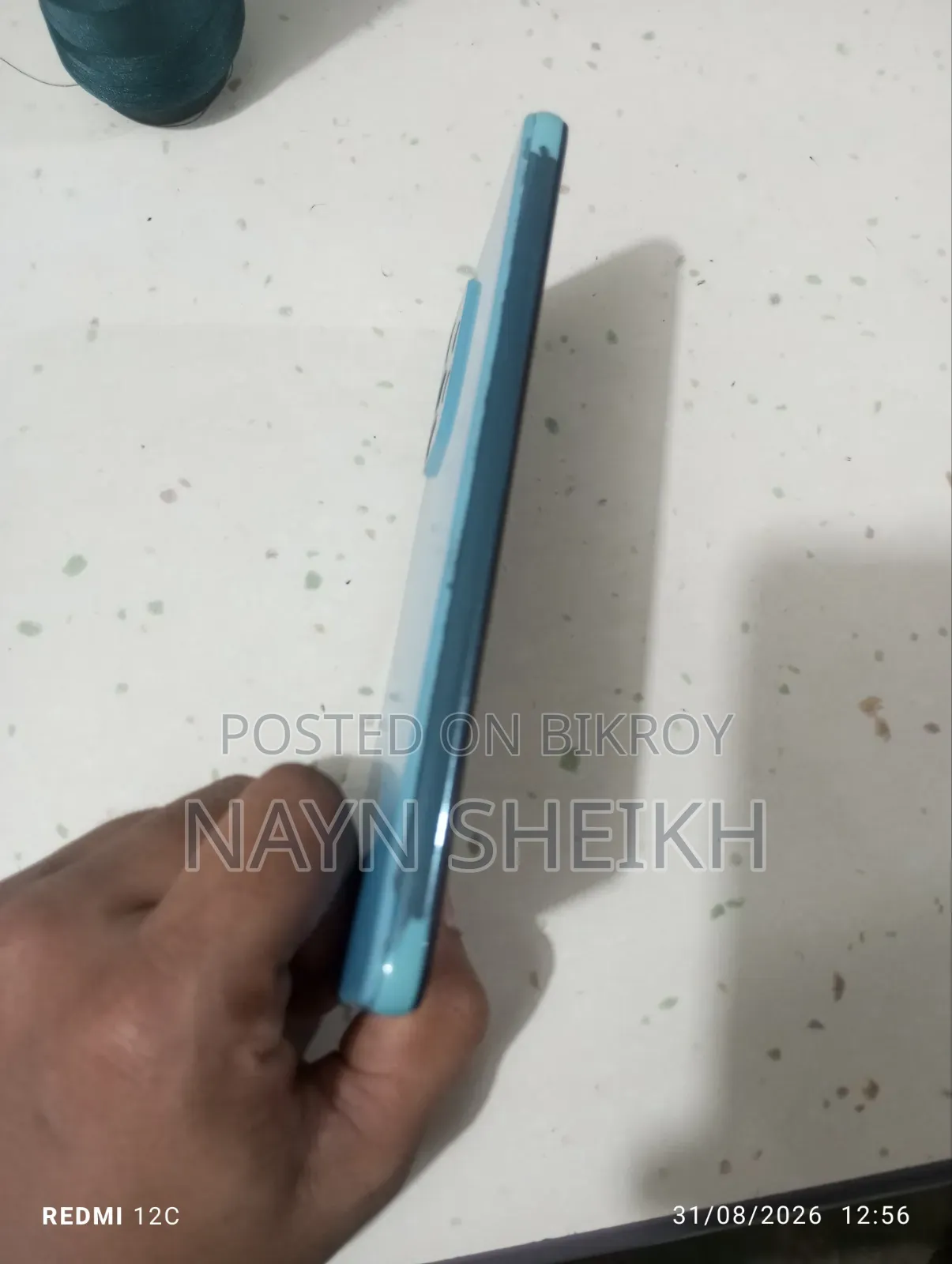 Samsung Galaxy A52 256 GB