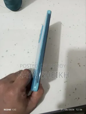 Samsung Galaxy A52 256 GB