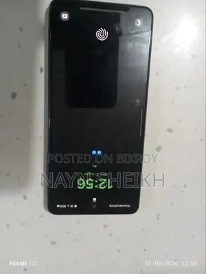 Samsung Galaxy A52 256 GB