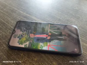 Xiaomi Poco M2 64 GB Blue
