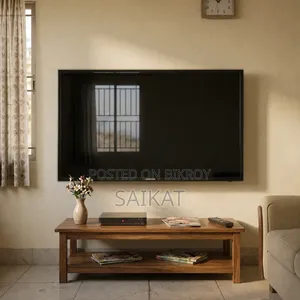 📺 Samsung 48" Full HD Smart LED TV