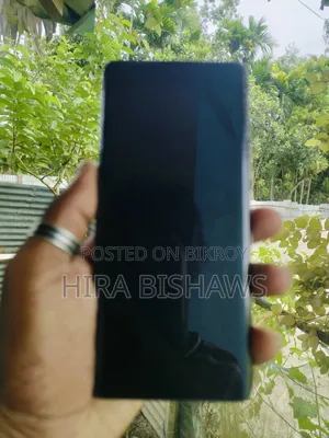 Honor X9b 5G 256 GB Orange