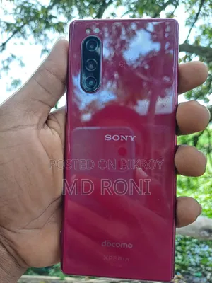 Sony Xperia 5 128 GB