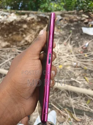 Sony Xperia 5 128 GB