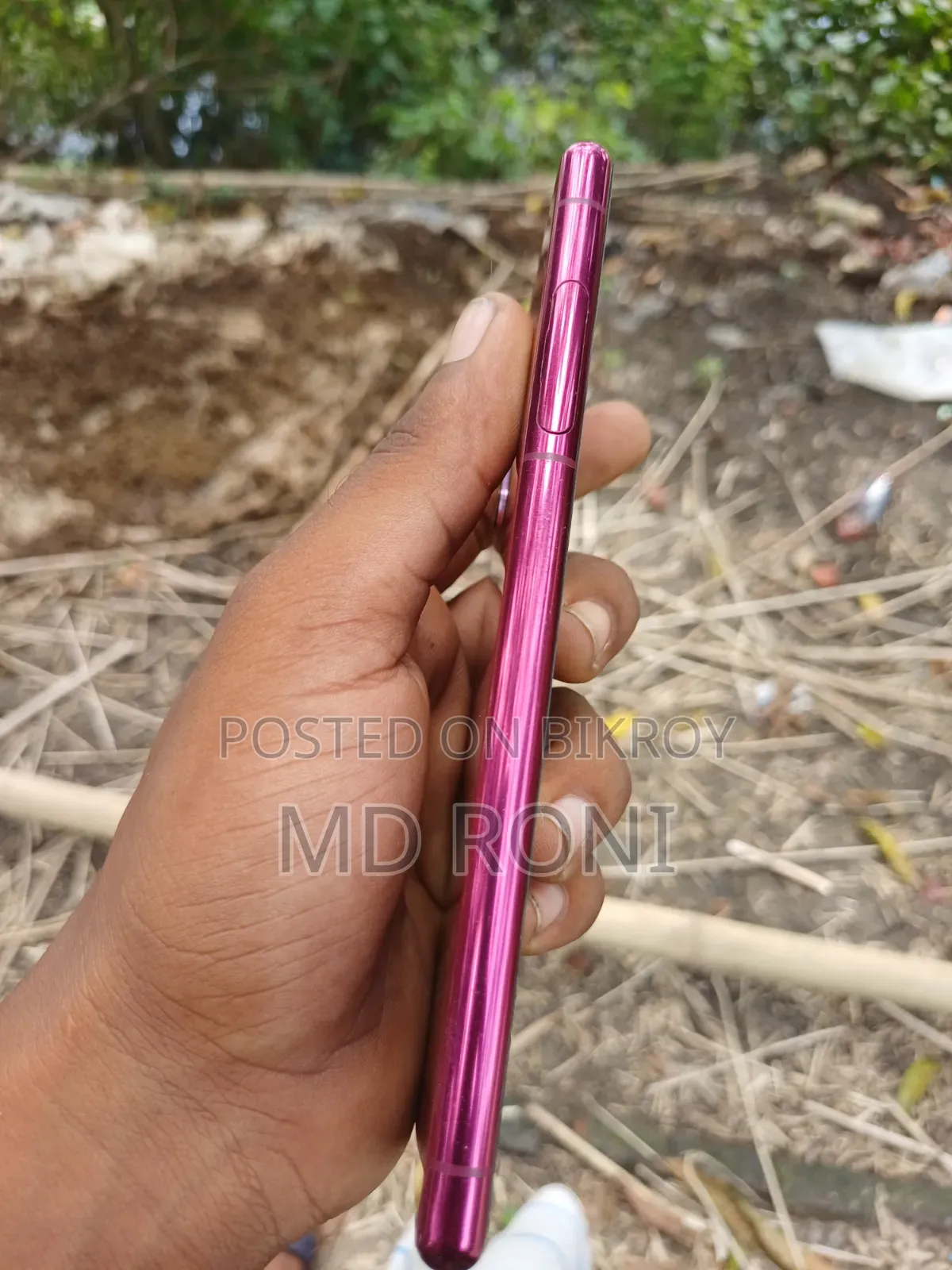 Sony Xperia 5 128 GB