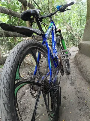 বাইসাইকেল বিক্রি ফিক্সড প্রাইস
