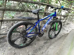 বাইসাইকেল বিক্রি ফিক্সড প্রাইস