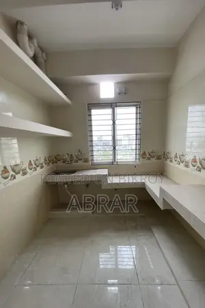 3bdrm Apartment in Khilgaon for sale