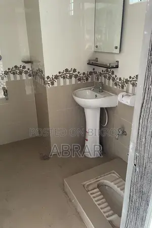 3bdrm Apartment in Khilgaon for sale
