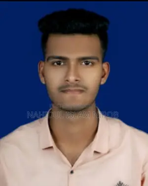 Character CV
