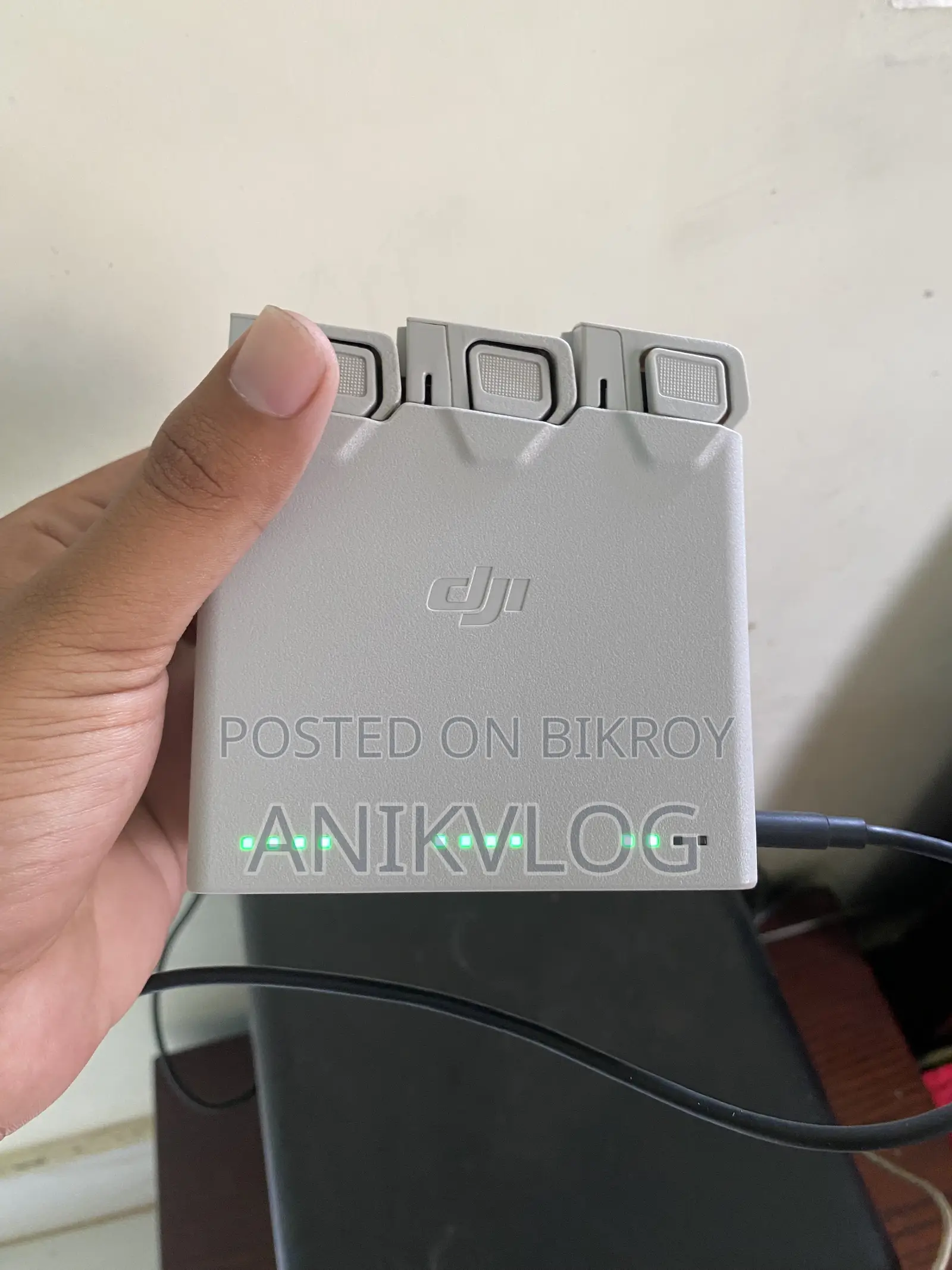 Dji Mini 3pro Fress Condition Sell Hbe 70k  Lagle Inbox