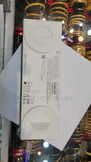 Apple Watch Series 10