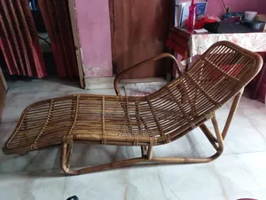 Easy Chair