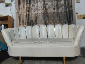 Premium Sofa Set