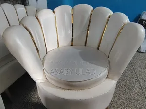 প্রিমিয়াম সোফা সেট